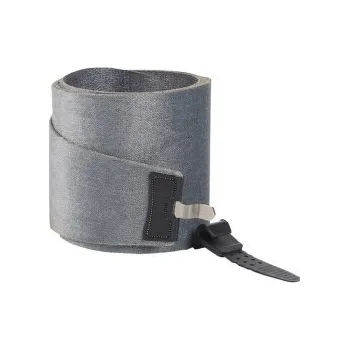 Skialpinistické vybavení Fischer SKIN ALPROUTE 88/X-TREME 88 162 cm