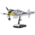 Stavebnice COBI COBI World War II 5741 Focke-Wulf FW 190 A-3