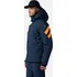 Rossignol Men's Controle Jacket Dark Navy, XXL
