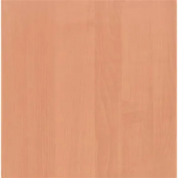 Tapeta Samolepící fólie dřevo olše tmavá GEKKOFIX 11187