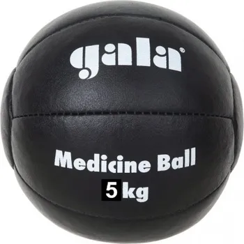 Medicinbal Medicinbal Gala 5 kg