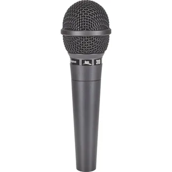 Mikrofon APEX 310