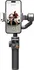 Stabilizátor pro fotoaparát a videokameru Hohem iSteady M6 černý