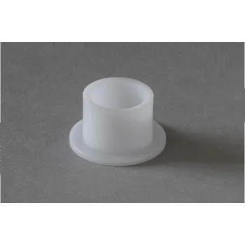 Příslušenství k mlýnku Porkert Náhradní pouzdro k mlýnku na maso č.5