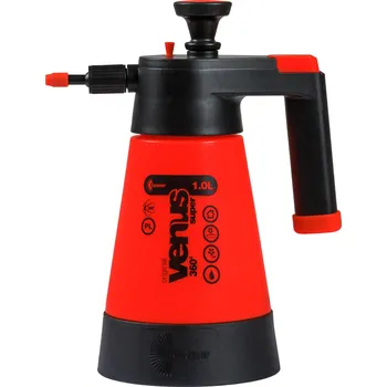 Postřikovač Postřikovač VENUS 1 l