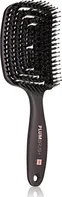 Labor Pro Plum Brush Thick kartáč na silné vlasy