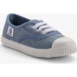 Chlapecké tenisky COQUI SOL Jeans 24