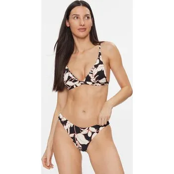 Dámské plavky Maaji Vrchní část bikin PT2608STR602 Barevná XL