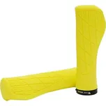Gripy Sting ST-917 žlutá