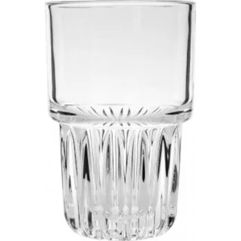 Sklenice Libbey | EVEREST Sklenice na vodu, objem 26,6 cl