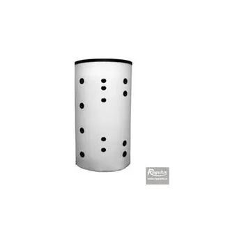 Ohřívač vody Regulus Izolace SE pro PS 500 K+