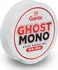 Garda Ghost Mono