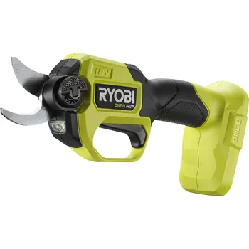 Nůžky na větve Ryobi RY18SCXA-0 bez aku a nabíječky