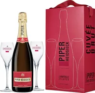 Piper-Heidsieck Champagne Cuvée Brut