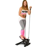 Twist stepper DUVLAN Dancy