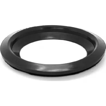 Kanalizační potrubí Gumotest Těsnění DN 160 ST (160/173) typ DELFIN