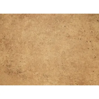 pvc podlaha FATRA PVC NOVOFLOR EXTRA TAURI 2393-2 ŠÍŘKA: 2 m, POUŽITÍ: Zátěžové