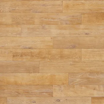 pvc podlaha FATRA PVC NOVOFLOR EXTRA WOOD 2017-3 ŠÍŘKA: 1,5 m, POUŽITÍ: Zátěžové