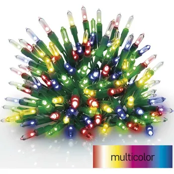 EMOS Traditional D4AM12 řetěz 150 LED…