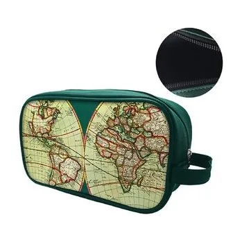 Nestandardní parfém KOSMETICKÁ TAŠKA PMP25Y03 VOYAGE KIUB