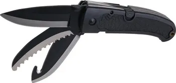 Multifunkční nůž Festa Shark 16227