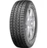 Goodyear Vector 4seasons Cargo 215/60 R17 104/102 H