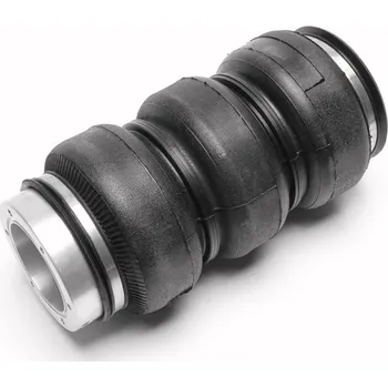 TA Technix trojitý vzduchový měch 288mm