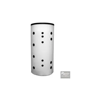 Bojler Regulus Izolace SE pro PS 600 N+