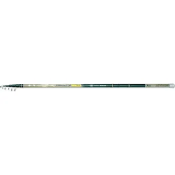 Mivardi Predator Tele 700 cm/40-80 g