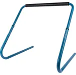 Oxelo 4975938 stabilizační hrazda na…