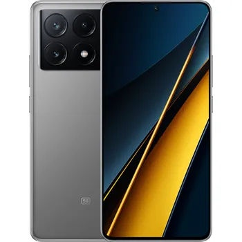 Mobilní telefon Xiaomi POCO X6 Pro