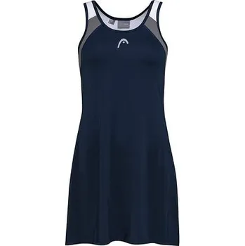Oblečení a móda Head Club 22 Dress Women dámské šaty DB velikost oblečení: XL