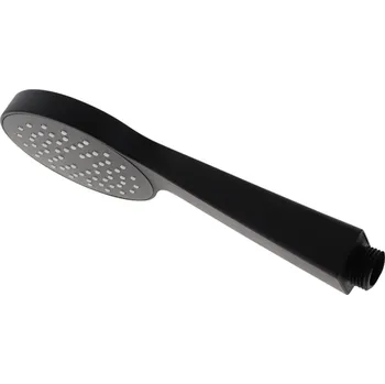 Sprchová hlavice Sprchová hlavice Comet Creta s tryskami proti vodnímu kameni