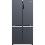 Haier HCR5919ENMB + prodloužená záruka na 5 let + 20 let na motor