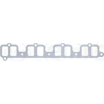 Těsnění motoru Těsnění, koleno sacího potrubí ELRING 907.930