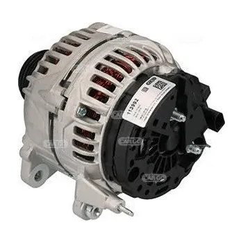 Alternátor HC-Cargo Alternátor HC 113992