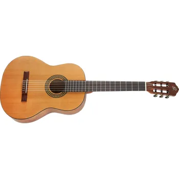 Klasická kytara ORTEGA RSTC5M