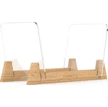 Glorious Record Stand 75 36 x 20 x 14,5…