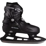 Worker Niorto černé