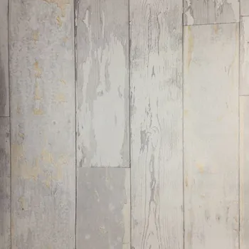 Tapeta Samolepící fólie Scrapwood světlé GEKKOFIX 13407