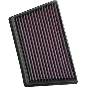 Autodíl Vzduchový filtr K&N Filters 33-3073