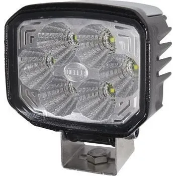 Přídavný světlomet Pracovní světlomet HELLA 1GA 996 288-001