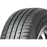 Letní pneu osobní Linglong GRIP MASTER C/S XL 225/50R18 W99