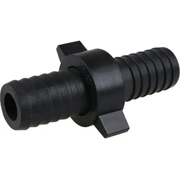 Hadicová spojka Spojka hadicová PH šroubovací - 5/4" - 5/4"