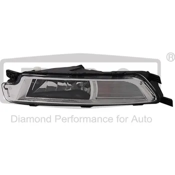 Auto-moto Mlhovka DPA 89411784202