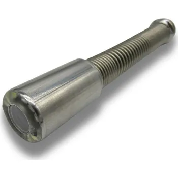 OXE Náhradní samonivelační kamerová jednotka k inspekční kameře InspCam Compact