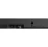 Soundbar Sony HT-S2000