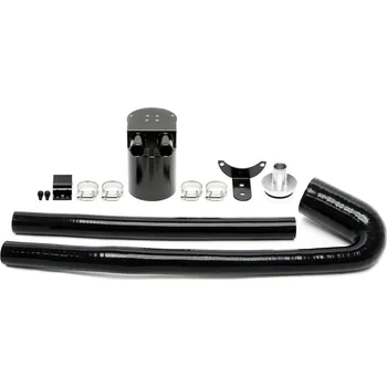 Olejový filtr TA Technix Oil Catch Tank s příslušenstvím BMW 1 (F20 / F21) 125i N20