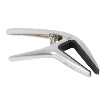 Strunný nástroj ORTEGA TWCAPO-CR