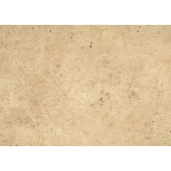 pvc podlaha FATRA PVC NOVOFLOR EXTRA TAURI 2393-5 ŠÍŘKA: 2 m, POUŽITÍ: Zátěžové